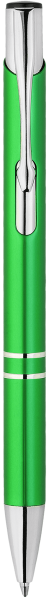 Ручка KOSKO Салатовая 1001.15