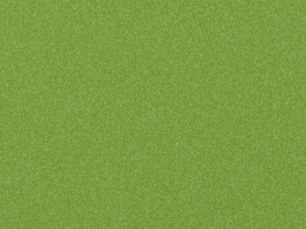 Ежедневник недатированный А5 "Medley AR" , зеленое яблоко