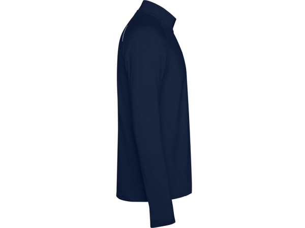 Лонгслив «Estambul» мужской, синий нэйви