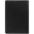 Обложка для паспорта inStream, черная