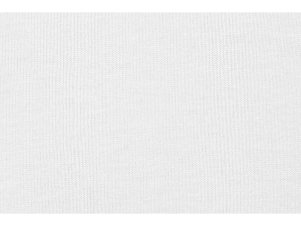 Футболка "Heavy Super Club" мужская с V-образным вырезом, белый