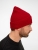 Шапка Nobilis Mono, красная