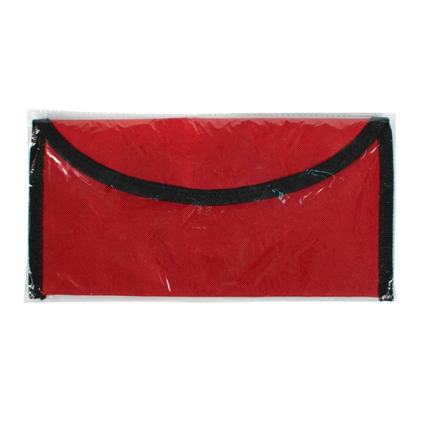 Холдер для тревел-документов "Lisboa"