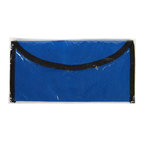 Холдер для тревел-документов "Lisboa"