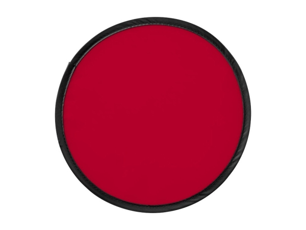 Фрисби Florida, красный