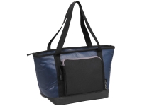 Холодильник Titan Deep Freeze®, темно-синий Холодильник Titan Deep Freeze®, темно-синий