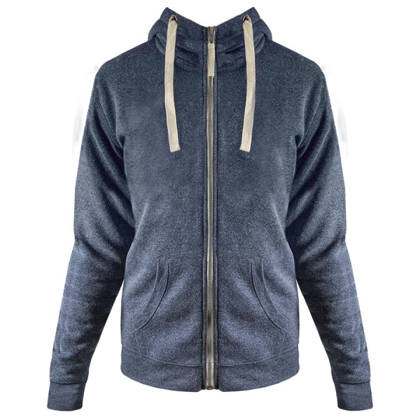 Толстовка женская  CIPRO LADY 265