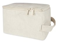 Органайзер для туалетных принадлежностей из переработанного материала Pack 500 г/м² Aware™ - Oatmeal