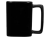 Кружка «Квентин», черный