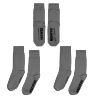 Носки Hard Work Носки Hard Work