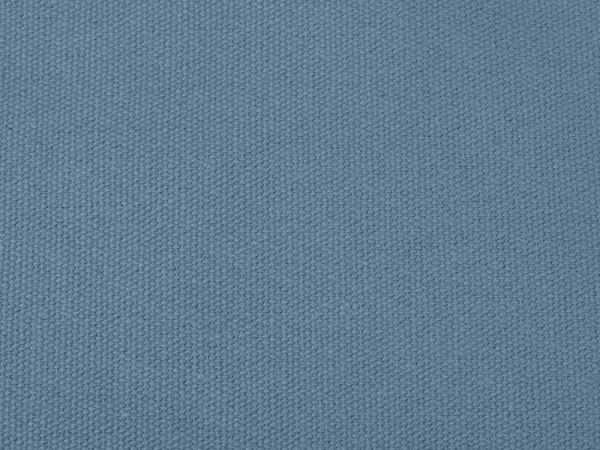 Сумка Jenny из хлопка 340 г/м2, антрацит