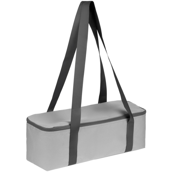 Набор Picnocello, красный