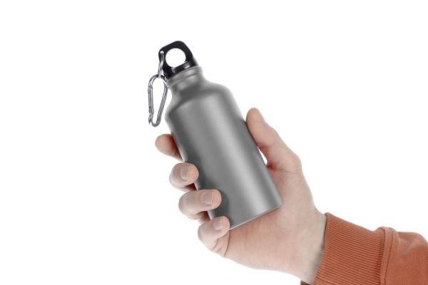 Набор Picnocello, красный