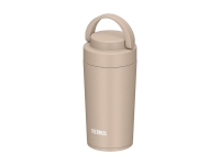Термокружка из нерж. стали тм THERMOS JOV-320 CL 0.320L Термокружка из нерж. стали тм THERMOS JOV-320 CL 0.320L