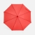 Зонт-трость Standard, красный