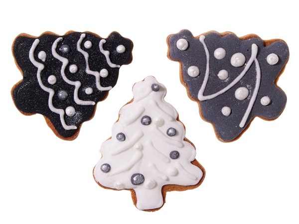 Подарочный набор с пледом, свечой и диффузором, красный