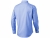 Рубашка с длинными рукавами Vaillant, голубой