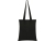 Сумка для шопинга MOUNTAIN, черный