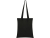 Сумка для шопинга MOUNTAIN, черный
