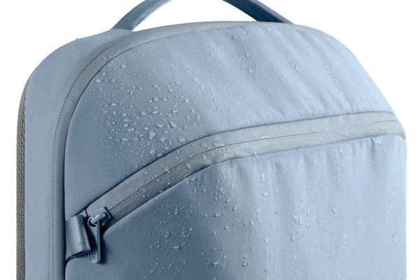 Рюкзак XD Design Bobby Air