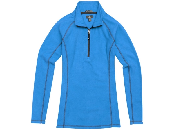 Джемпер Bowlen женский, синий