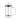 CHAMBORD 1L. Coffee maker 1L, белый