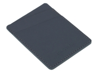 Картхолдер Охта, синий Картхолдер Охта, синий