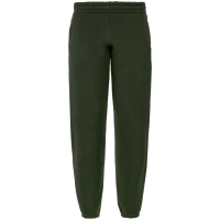 Джоггеры Kulonga, темно-зеленый (хаки) Джоггеры Kulonga, темно-зеленый (хаки)