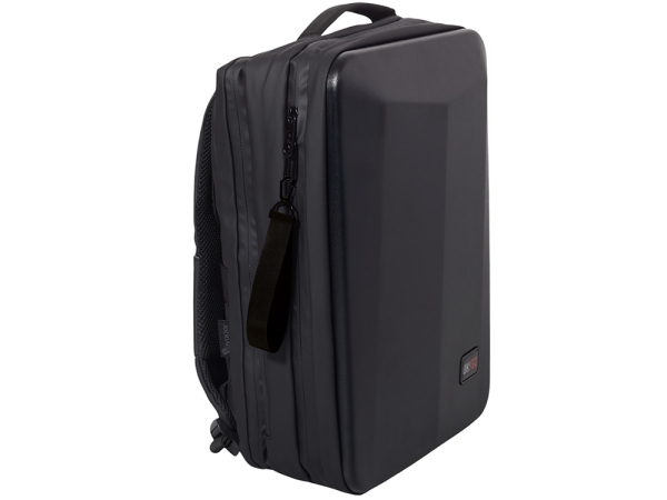 Ремувка "Boost", 2,5 см, черный