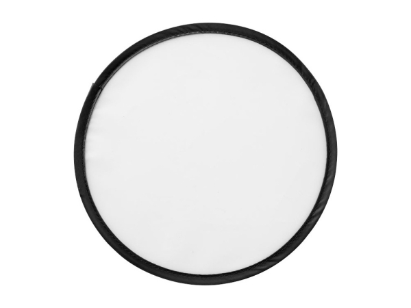 Бейсболка "START FIVE", 5 клиньев, застежка на липучке, бежевый,100% хлопок, плотность 160 г/м2