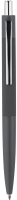 Ручка LEX SOFT MIRROR Серая 2062.23