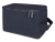 Органайзер для туалетных принадлежностей из переработанного материала Pack 500 г/м² Aware™ - Темно - синий