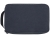 Органайзер для туалетных принадлежностей из переработанного материала Pack 500 г/м² Aware™ - Темно - синий
