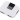 USB Hub "Gaia" на 4 порта, белый