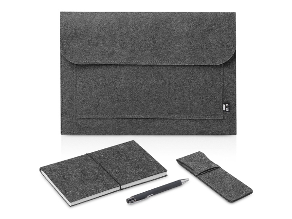 Подарочный набор "Feltset"