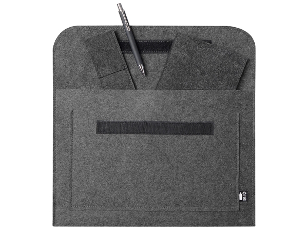 Подарочный набор "Feltset"