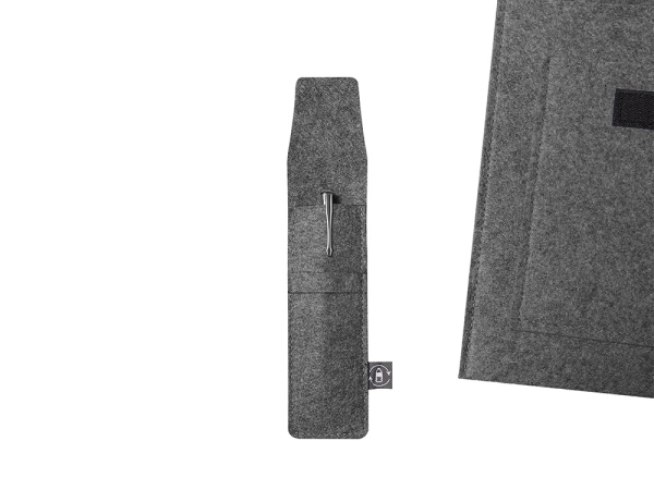 Подарочный набор "Feltset"