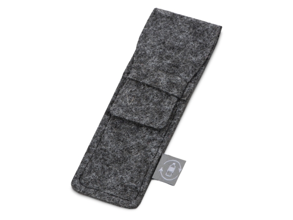 Подарочный набор "Feltset"