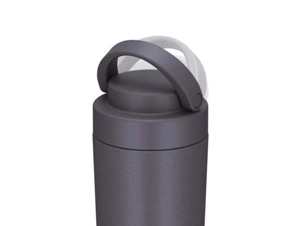 Термокружка из нерж. стали тм THERMOS JOV-420 MGY 0.420L