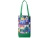 Сумка для шопинга с возможностью полноцветной печати