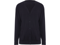 Кардиган женский "Explorer", нэйви