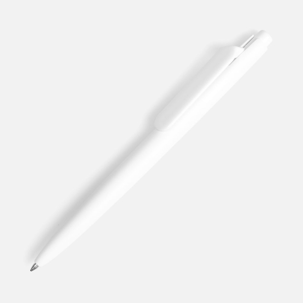 Набор Knit Warm, синий