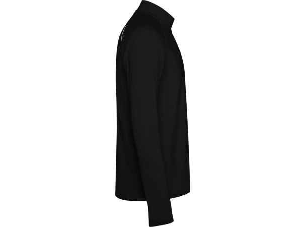 Лонгслив «Estambul» мужской, черный