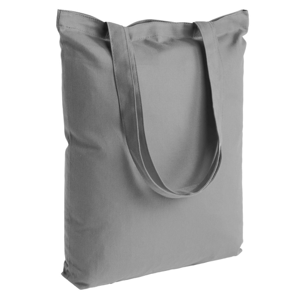 Набор First Line, серый