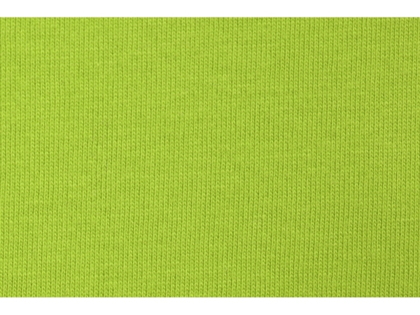 Футболка "Heavy Super Club" женская, зеленое яблоко