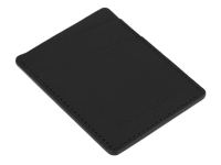 Картхолдер Охта, черный Картхолдер Охта, черный