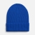 Шапка Nobilis Mono, ярко-синяя