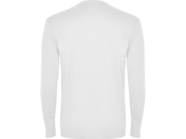 Футболка "Pointer" мужская, белый