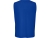 ROMA спортивная манишка, королевский синий