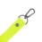 Застежка-карабин Snap Hook, M, серая